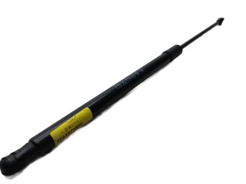 tailgate-lift-support-seat-leon-sportstourer-kl8-kld-2020-34732439 main image