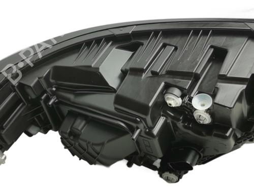 Left headlight VW ID. Buzz Bus (EBB, EBJ) Electric 4motion (EBB) | BP34732196C28 - Image 5