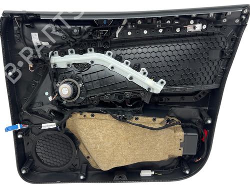 Front left panel VW TIGUAN (CT1) 2.0 TSI 4motion | BP37600926C58 - Image 7