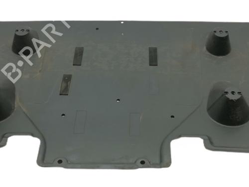 Underbody protection VW GOLF VII Van (5G1) 1.6 TDi | BP34731888M92 - Image 9