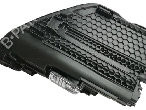 Left headlight VW TAYRON (R41) 2.0 TSI 4motion | BP34728135C28 - Image 11