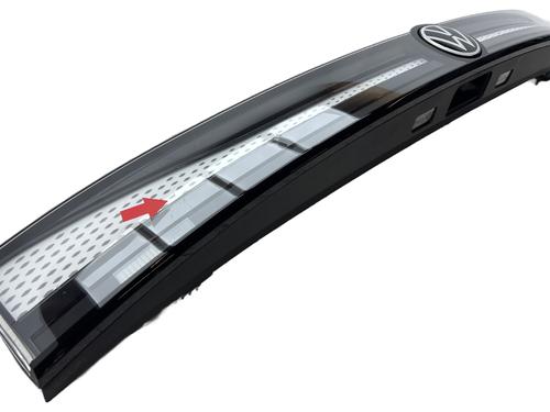 Rear center light VW ID.7 (ED2) PRO S | BP35975511I39 - Image 3