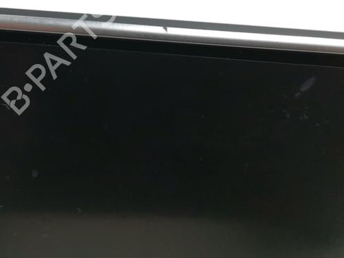 Display VW ID. Buzz Bus (EBB, EBJ) Electric (EBB) | BP34727571C48  - Image 12