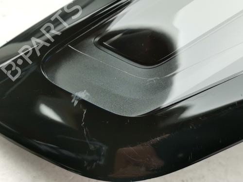 Left taillight VW TIGUAN (CT1) 2.0 TSI 4motion | BP37600818C34  - Image 10