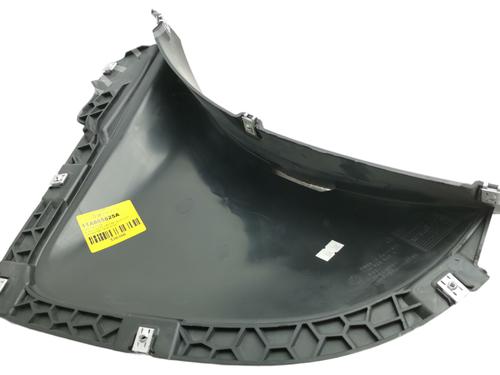 other-vw-id4-e21-2020-35763440 main image