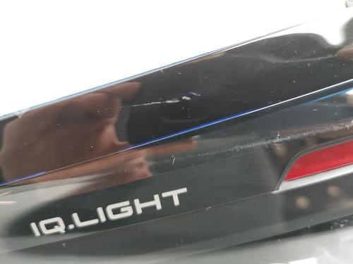 Left taillight VW TIGUAN (CT1) 1.5 eTSI | BP34730703C34 - Image 14
