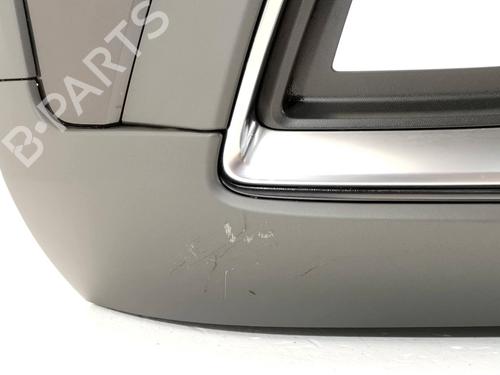 Front bumper VW PASSAT B8 (3G2, CB2) 2.0 TDI | BP35760475C7 - Image 3