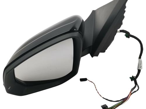 Retrovisor esquerdo VW MULTIVAN T7 (STM, STN) 1.5 TSi | BP36253569C26  - Image 6