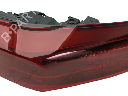 Right taillight CUPRA FORMENTOR (KM7, KMP) 2.0 TSI 4Drive | BP37018458C35 - Image 4