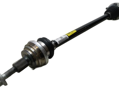 Right rear driveshaft VW TIGUAN (CT1) 2.0 TSI 4motion | BP35764704M41 - Image 2