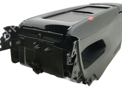Middle console VW ID.7 (ED2) PRO S | BP34726946I22 - Image 19