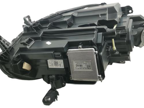 Venstre forlygte VW ID.7 (ED2) GTX 4motion | BP34725682C28 - Image 17