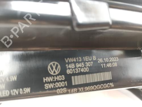Rear center light VW ID.7 (ED2) PRO S | BP34729628I39 - Image 5