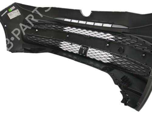 Front bumper VW MULTIVAN T7 (STM, STN) 1.5 TSi | BP35762489C7  - Image 9