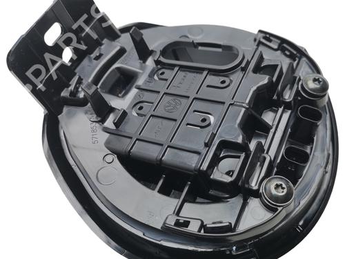 Andre VW TIGUAN (CT1) 2.0 TSI 4motion | BP39195679O1 - Image 6