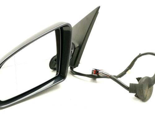 Used Left mirror Left mirror AUDI A6 C6 (4F2) 4.2 quattro (335 hp) 35759354 35759354
