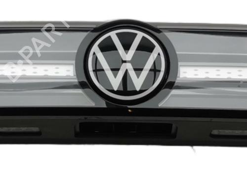 Used Rear center light Rear center light VW ID.7 (ED2) PRO S (286 hp) 34725649 34725649