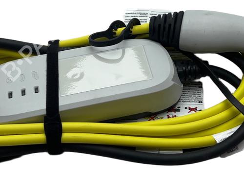 Cable VW TAYRON (R41) 2.0 TSI 4motion | BP36030879E12 - Image 2