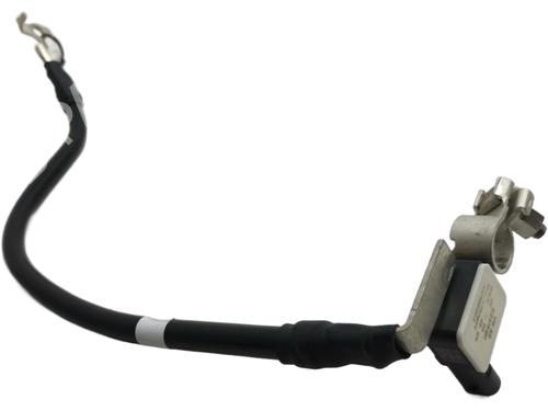 Cable VW ID.7 (ED2) PRO S | BP34725693E12 - Image 7