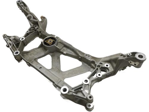 Subframe AUDI A3 Sportback (8YA, 8YF) 30 g-tron | BP35764259M9 - Image 2