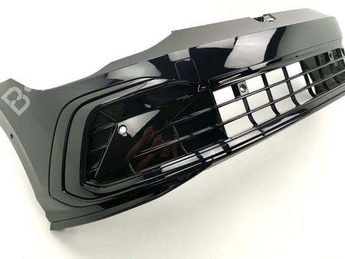 Front bumper VW GOLF VIII (CD1, DA1) 2.0 TSI 4motion | BP35758983C7 - Image 3