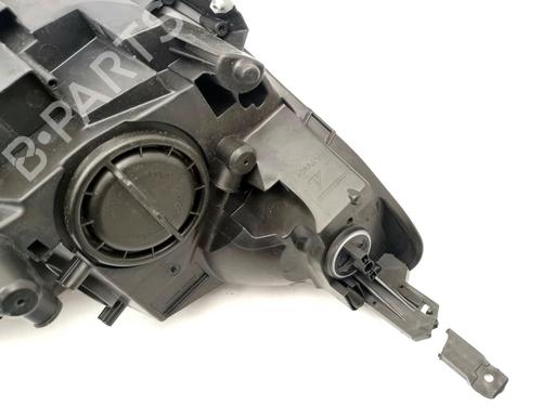Left headlight OPEL ASTRA J GTC 2.0 OPC Turbo (08) | BP34728735C28 - Image 5