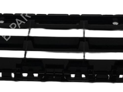 Grill VW T-ROC (A11, D11) 1.5 TSI 4motion | BP36764204C40 - Image 6