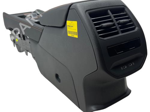 Middle console CUPRA LEON Sportstourer (KL8, KU8, KUD) 2.0 TSI 4Drive | BP38231420I22 - Image 7