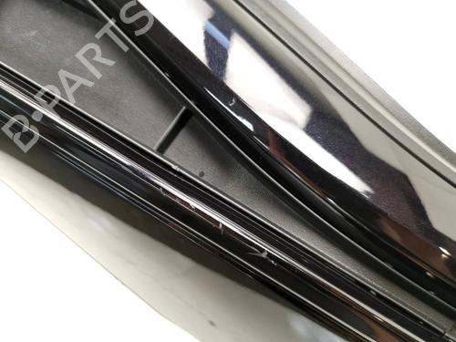 Front bumper VW PASSAT B8 (3G2, CB2) 2.0 TDI | BP35758694C7 - Image 7