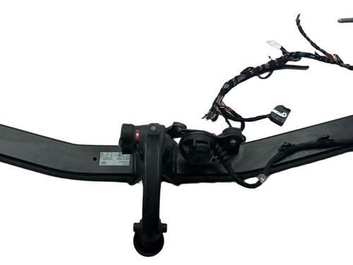 tow-ballmechanism-seat-arona-kj7-kjp-2017-39118492 main image