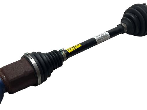 Used Right front driveshaft Right front driveshaft VW PASSAT B8 (3G2, CB2) 2.0 TDI (122 hp) 36661413 36661413