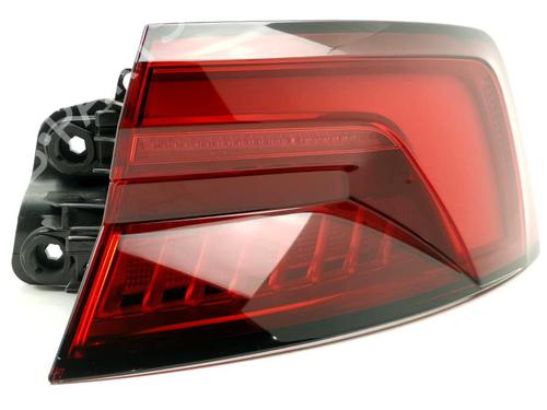 Used Right taillight Right taillight 39162619 39162619