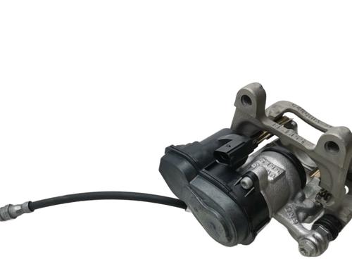 Used Right rear brake caliper Right rear brake caliper VW TIGUAN (5N_) 2.0 TDI 4motion (136 hp) 34730400 34730400