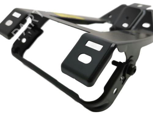 Support VW ID.7 (ED2) PRO S | BP34728475C155  - Image 11