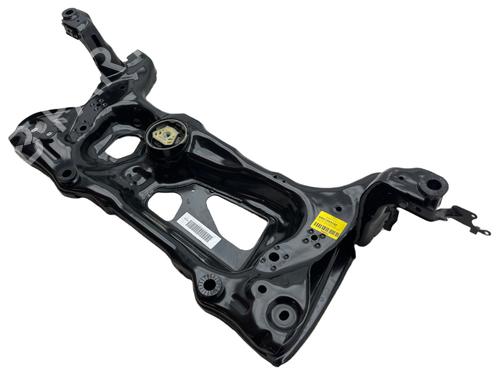 Subframe CUPRA LEON Sportstourer (KL8, KU8, KUD) 2.0 TSI 4Drive | BP38613864M9 - Image 3