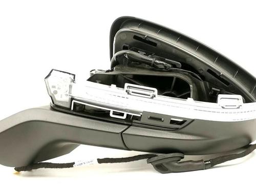 Retrovisor esquerdo VW ID.5 (E39) GTX 4motion | BP35760590C26 - Image 3