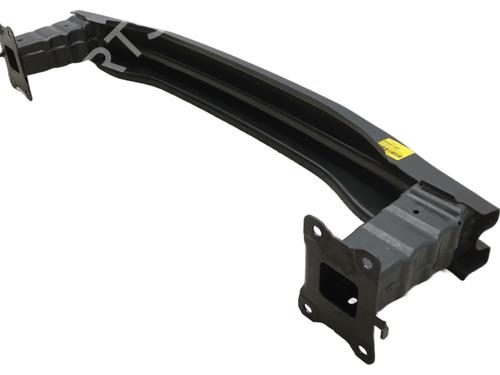 Rear bumper reinforcement CUPRA FORMENTOR (KM7, KMP) 1.4 e-Hybrid | BP34731422C73  - Image 5