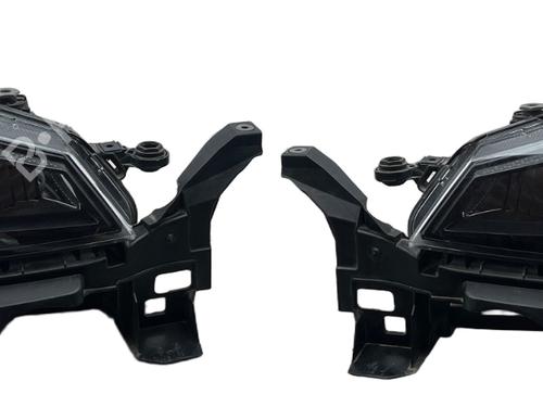 Full front SEAT ARONA (KJ7, KJP) 1.0 TSI | BP36854624S1  - Image 13
