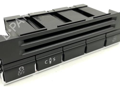 Switch VW TIGUAN (5N_) 2.0 TDI 4motion | BP34725887I30 - Image 8
