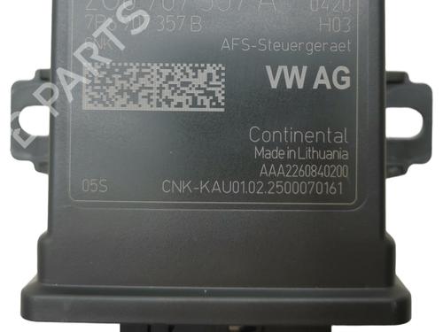 lights-ecu-seat-arona-kj7-kjp-2017-36551098 main image
