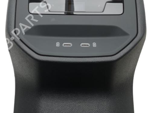 Used Other Other CUPRA FORMENTOR (KM7, KMP) 1.4 e-Hybrid (150 hp) 34727124 34727124
