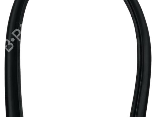 Used Rubber door seal Rubber door seal 38794370 38794370