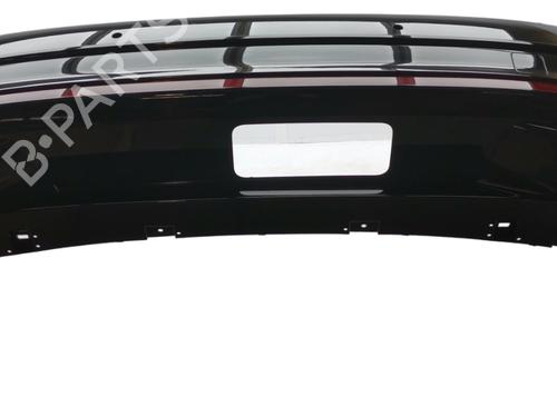 Bagtil kofangere VW ID.7 (ED2) PRO S | BP35763058C8 - Image 7