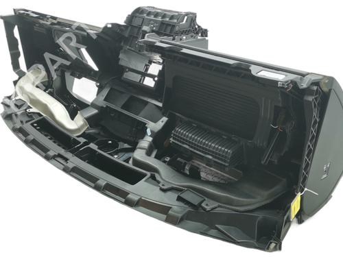 Dashboard VW ARTEON (3H7, 3H8) 1.5 TSi | BP35762161C46 - Image 13