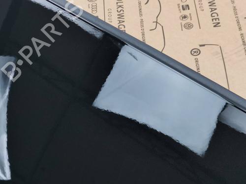 Spoiler bagklap VW ID.7 (ED2) PRO S | BP34726148C96  - Image 12