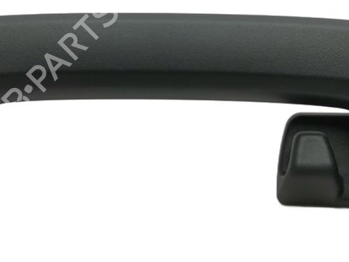 Used Interior roof handle Interior roof handle VW TAYRON (R41) 2.0 TSI 4motion (204 hp) 35975434 35975434