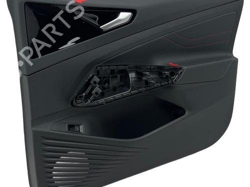 Front right panel VW ID.5 (E39) GTX 4motion | BP37457947C59 - Image 2