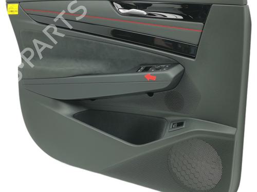 Front left panel VW ID.7 (ED2) PRO S | BP34732110C58 - Image 11