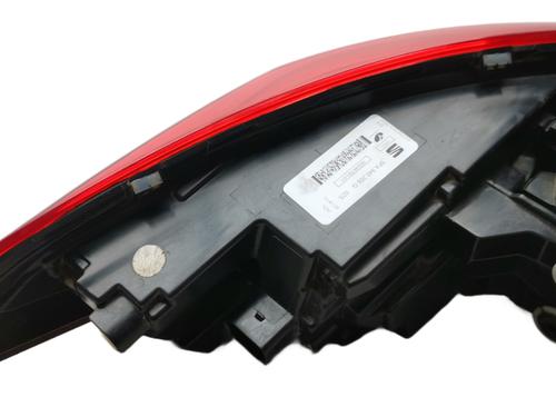 Right taillight SEAT LEON Sportstourer (KL8, KLD) 1.5 TSI | BP34728065C35  - Image 10
