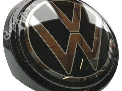 Used Other Other VW TIGUAN (CT1) 2.0 TSI 4motion (204 hp) 36661369 36661369